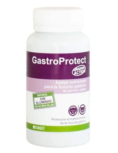 GASTROPROTECT 30 COMPRIMIDOS