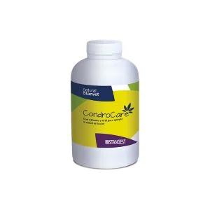 CONDROCARE 90 COMPRIMIDOS