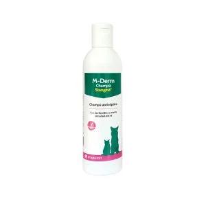 M-DERM CHAMP� 250 ml
