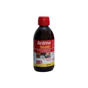 ANIMA STRATH 250 ML