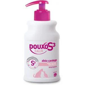 DOUXO S3 CALM CHAMPU 200 ML